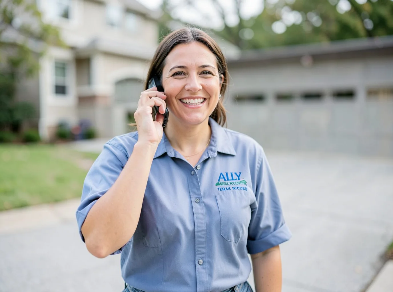 Metal Roof Installation Madisonville, TN FAQs